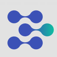 Logo Excite Technology Services Ltd.