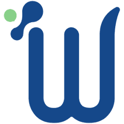 Logo Wilk Technologies Ltd.