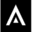Logo Fura Gems, Inc.