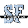 Logo Mercantila, Inc.