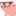 Logo SmartyPig LLC