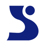 Logo Crocotta Energy, Inc.