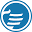 Logo Empyrean Benefit Solutions, Inc.
