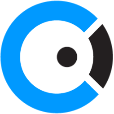 Logo cPacket Networks, Inc.