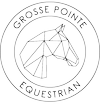 Logo The Grosse Pointe Hunt Club