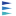 Logo PennantPark Investment Corp.