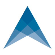 Logo Executive Leadership Council, Inc.