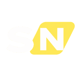 Logo Victory Nickel, Inc.