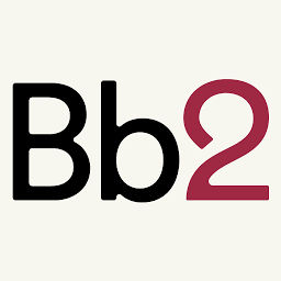Logo A3 Allmänna IT- och Telekomaktiebolaget AB