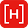 Logo Providigm LLC