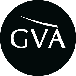 Logo Aéroport International de Genève