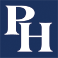 Logo Palisades Hudson Asset Management LP