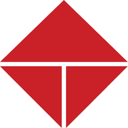 Logo Tecnisa SA