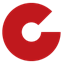 Logo Camargo Corrêa Desenvolvimento Imobiliário SA