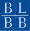 Logo BLB&B Advisors LLC