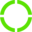 Logo Planon Group BV