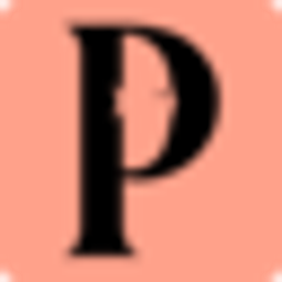 Logo Plentyoffish Media ULC