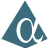 Logo AlphaSimplex Group LLC