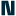Logo Nakheel World LLC