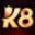 Logo Appscio, Inc.