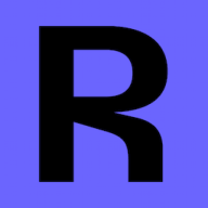 Logo Raptive Technologies, Inc.