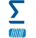 Logo Galena Biopharma, Inc.