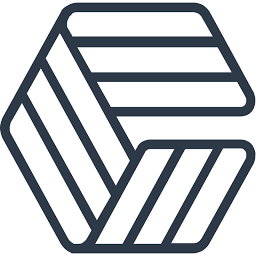 Logo Verus Advisory, Inc.