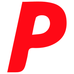 Logo Sociedad Procesadora de Leche del Sur SA