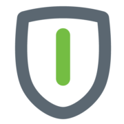 Logo Innovolt, Inc.