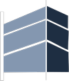 Logo GSI Capital Advisors LLC
