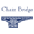 Logo Chain Bridge Bancorp, Inc.