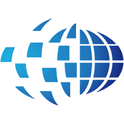 Logo OTR Global Trading LLC