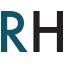 Logo Remark Holdings, Inc.