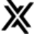Logo Pragma LLC