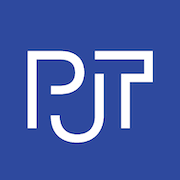 Logo Park Hill Real Estate Group LLC