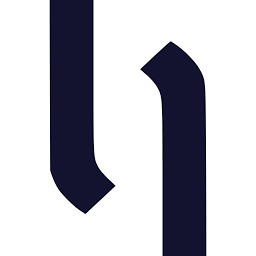 Logo CoolIT Systems, Inc.