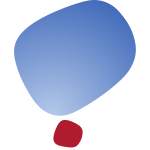 Logo Otsuka Pharmaceutical Development & Commercialization, Inc.