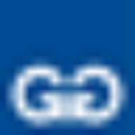 Logo Seiva SA - Florestas e Indústrias