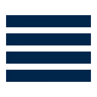 Logo Modumetal, Inc.