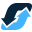 Logo Orbitz Worldwide, Inc.
