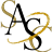 Logo Somerset Outpatient Surgery LLC