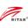 Logo China Ritar Power Corp.