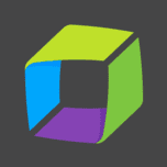 Logo Dynatrace LLC