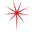 Logo SemiNex Corp.