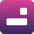 Logo NetDimensions (Holdings) Ltd.