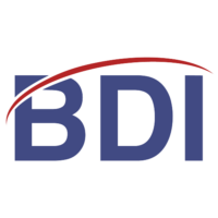 Logo FMI Capital Advisors, Inc.