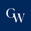 Logo Gar Wood Securities LLC