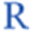 Logo Davis Securities LLC