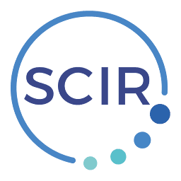 Logo Scirocco Energy Ltd.