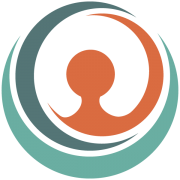 Logo Cell Works Group, Inc.